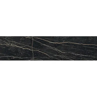 756447 Prexious Thunder Night Matte Ret 6mm 60x240 0