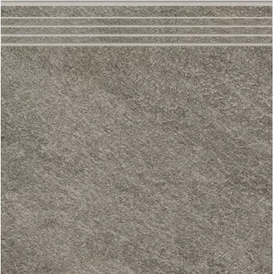 G-177/S/st01 Quartzite 40x40 0