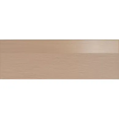 STONEWOOD LEATHER 30,5x93,5 0