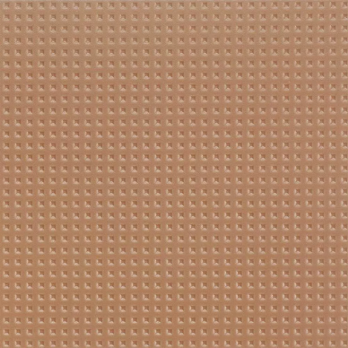 23091 T.Solaire LEATHER SQUARE-3/22,3 22,3x22,3 0