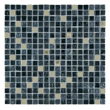 08026 Brilliant D. DELUXE-S 30x30 0