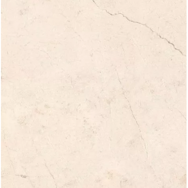 Andrea Crema 60x60 0