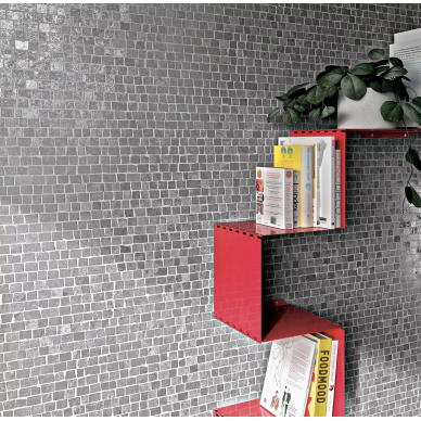 Costruire 4