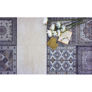 Kilim 6