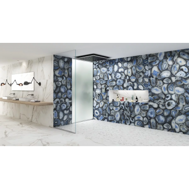 Marble 4