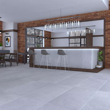 Betonhome 3