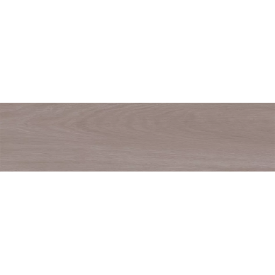 Madera шоколад SG707800R 20х80 0