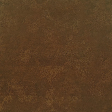 Bliss Brown pg 02 45х45 0
