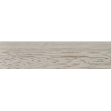 Corso white 01 15х60 0