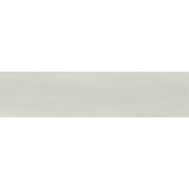 ELVEN Blanco Lapp. 150x37 0