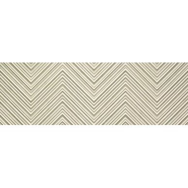fOIS LUMINA STONE PEAK BEIGE 30,5x91,5 0