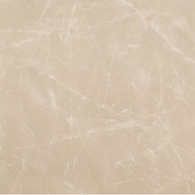 fNEI Roma Diamond 75 Beige Duna Brillante 75x75 0