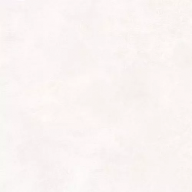 Magnetic Beige Lappato 75х75 0