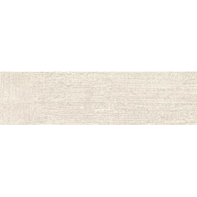 95462 Brick Hemp 10.5x40 0