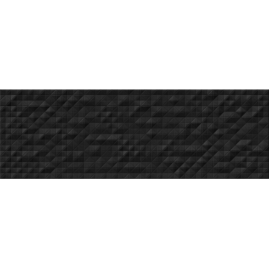 8Y3B GEBER NEGRO 75x25 0