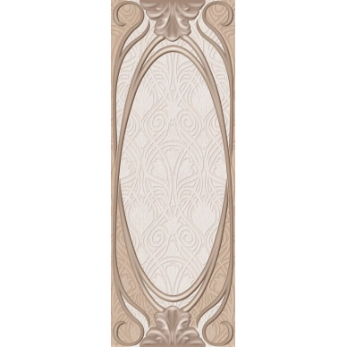 Artels Warm 25x80 0