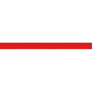 NORDIC RED LISTA 2х29,75 0