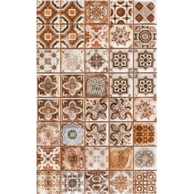 VERNON Decor 25*40 0