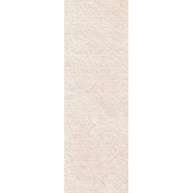Ornella beige 01 30х90 0