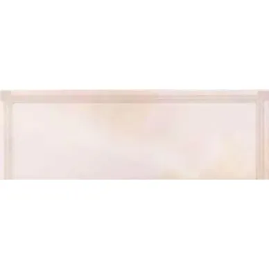PRWBA50 Agata Boiserie Nice Angolo 25x75 0