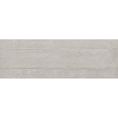 Rev. 2202 GRIS 22.5x67.5 0
