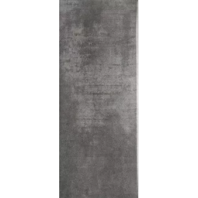 Zeppelin Grey (azjo) 20*50 0