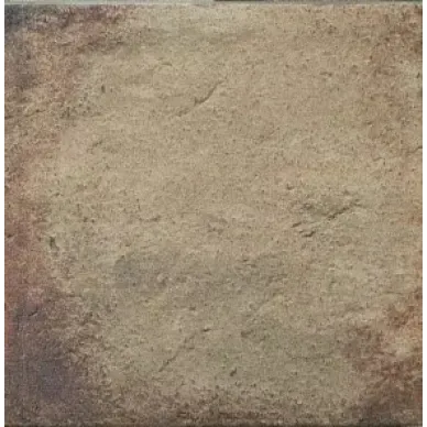 Anticatto Marrone 22,5х22,5 0