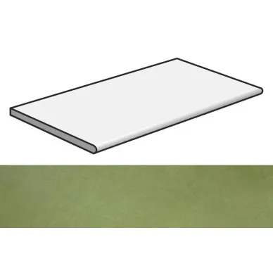 Anarchy Green Natural Peld-60 29.75x59.55 0