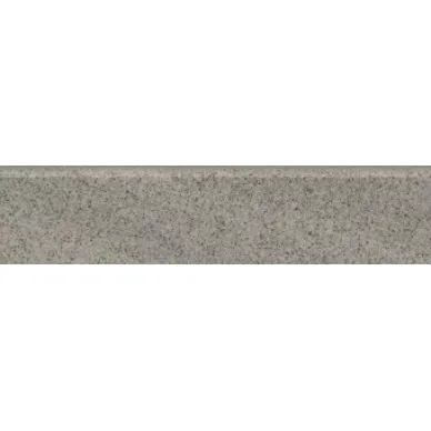 Arkesia Grigio Cokol Mat. 7,2x29,8 0