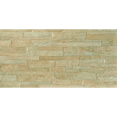 010404001879 Bastion beige PG 01 40x20 0