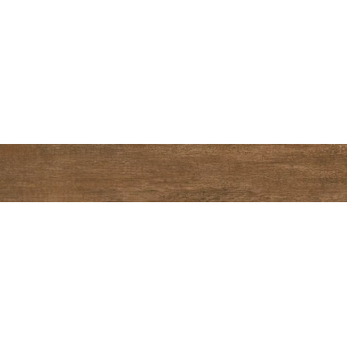 57079 Brun Ret 10x60 0