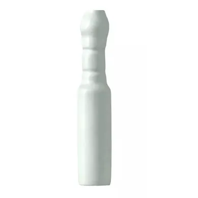 BOSTON Gesso AE Alzata 1*12,5 0