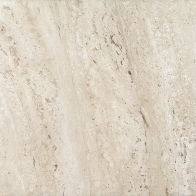 Siena 50x50 0