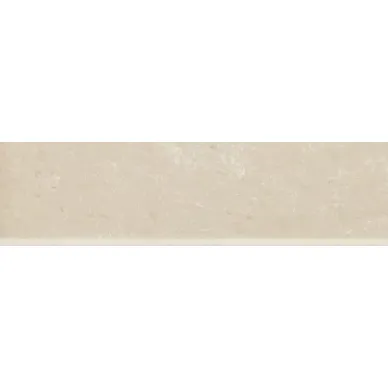 Cotto Crema Цоколь 30х8,1x1,1 0