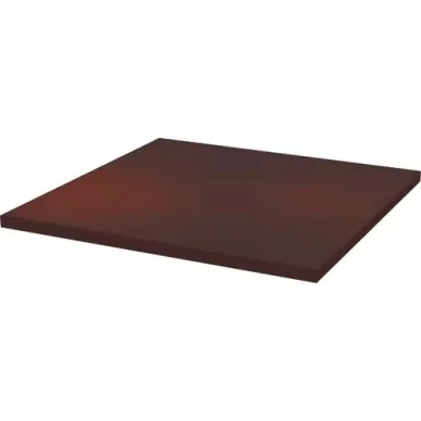 Cloud Brown Klink 30х30х1,1 0