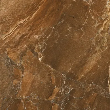 Dome Rust 40x40 0