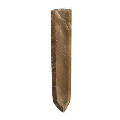 57990 Cove Base Interno Rust 2,5x15 0