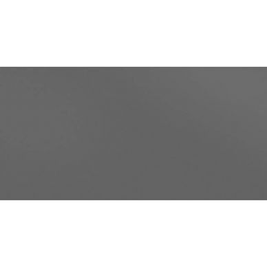 Fantasy Anthracite Natural 44.63x89.46 0