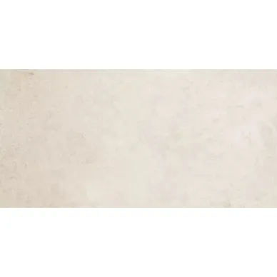 Evolution White Lappato/G-1330 30*60 0