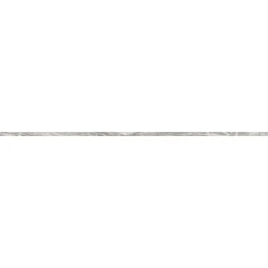 GNCS40R Coprisp.Gemstone Silver Ret 1,5X58,5 0