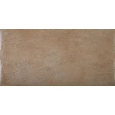 HCP 11 плитка напольная 15x30 0