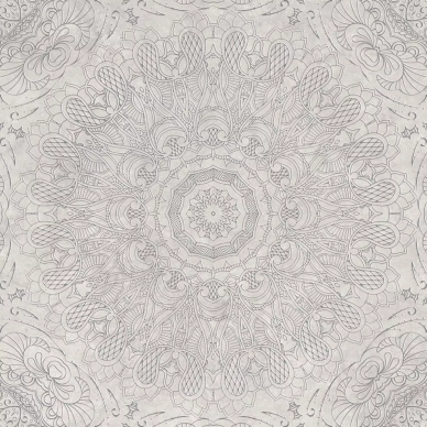 Victoria 60x60 0