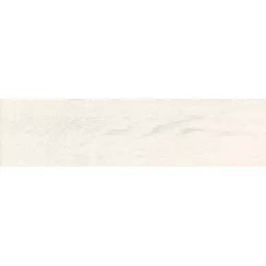 JAMAIKA Blanco Porc. 15,3x58,9 0
