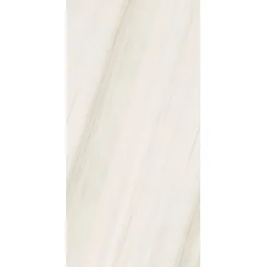 Elegant White JW 09 Luc SQ 60x119.7 0