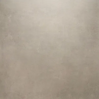 26248 GRES LUKKA DUST LAPPATO 79.7x79.7 0