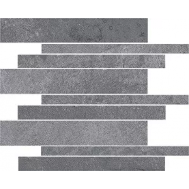 8322 Torla Mosaic Gris 30x30 0