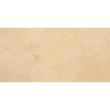 Lifestone Geo Beige Natural 29.75x59.55 0
