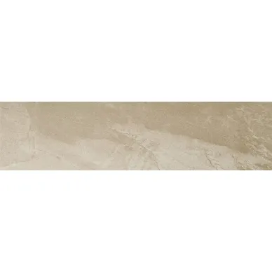 Materia Beige Lappato 22.21x89.46 0