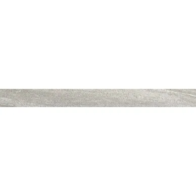 Materia Grey Lappato Lista 7.3x89.46 0