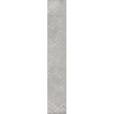 73266 Decor Cement Ret 20x120 0